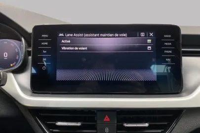 Car image 31