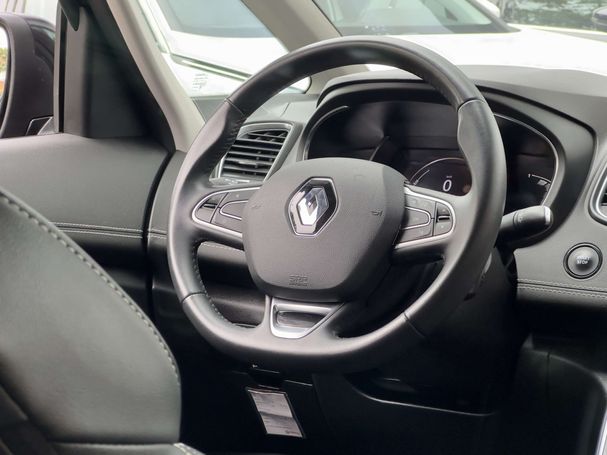 Renault Grand Scenic TCe 85 kW image number 20