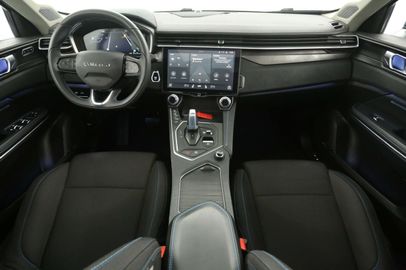 Car image 31