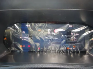 Car image 29