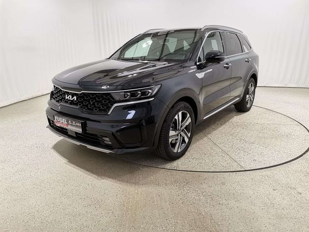 Kia Sorento 1.6 T-GDI Platinum AWD 195 kW image number 1