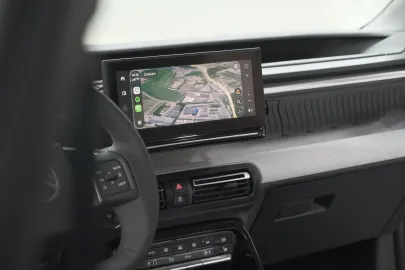 Car image 50
