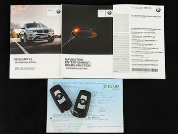 Car image 31