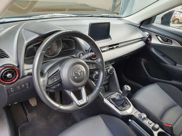 Car image 21