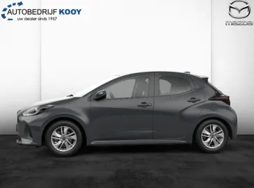 Car image 3