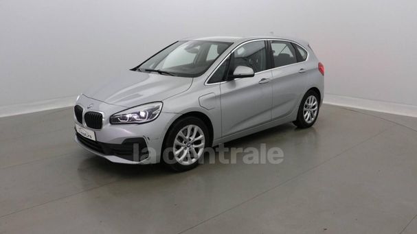 BMW 225 Active Tourer xe xDrive 165 kW image number 16