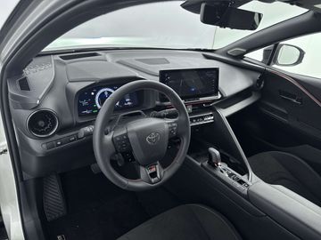 Car image 39