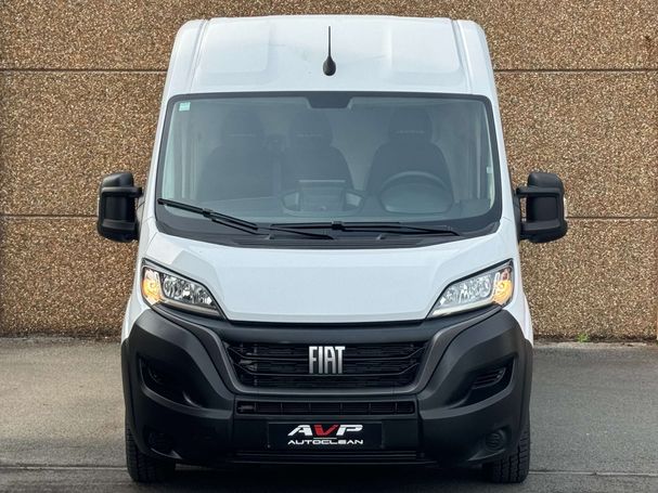 Fiat Ducato L2H2 103 kW image number 2