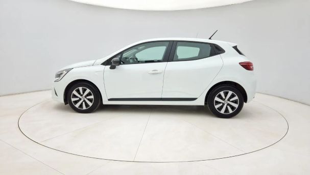 Renault Clio TCe 66 kW image number 14