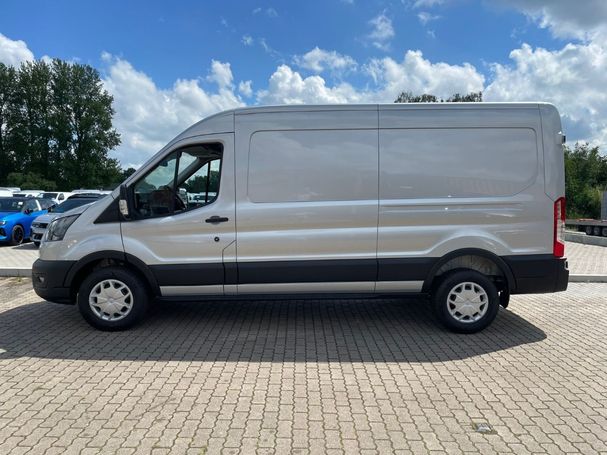 Ford Transit 350 L3 Trend 96 kW image number 3