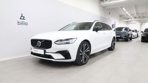 Volvo V90 AWD T8 293 kW image number 1