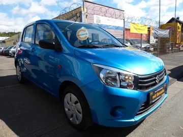 Car image 2