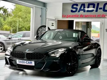 Car image 2