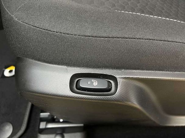 Smart ForTwo EQ 60 kW image number 13