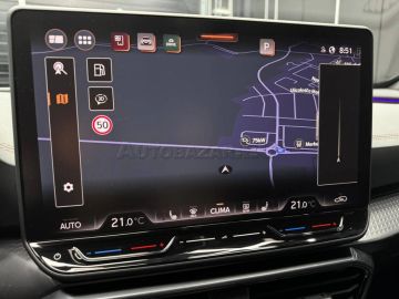 Car image 39