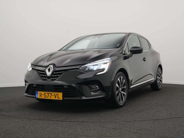 Renault Clio 1.0 TCe 67 kW image number 1