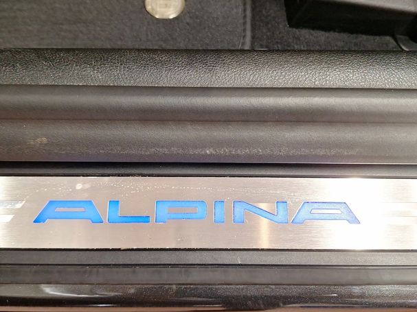 ALPINA D5 Touring S Switch-Tronic 300 kW image number 19