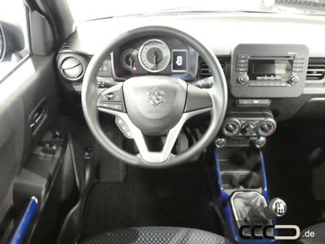 Car image 10