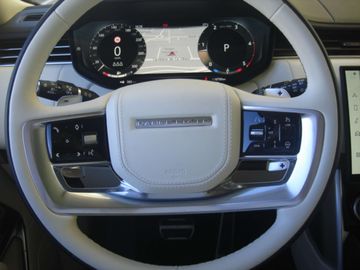 Car image 41