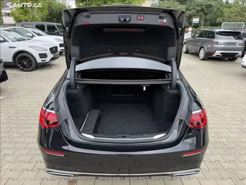 Car image 36