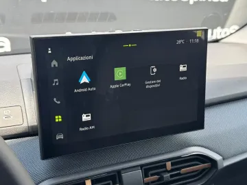 Car image 24