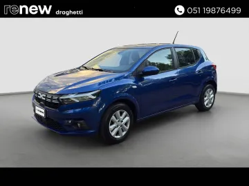 Car image 1