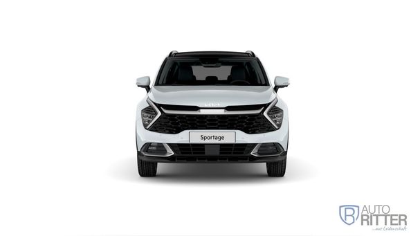 Kia Sportage 118 kW image number 5