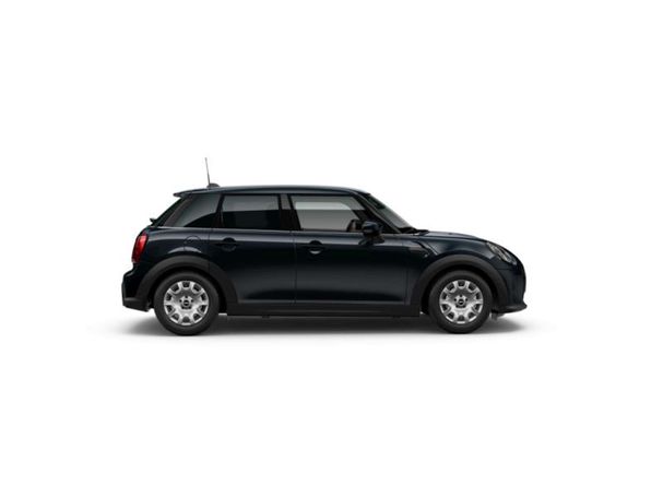 Mini Cooper Mini 100 kW image number 2