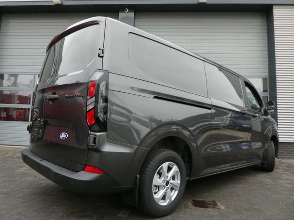 Ford Transit Custom 320 2.0 125 kW image number 4