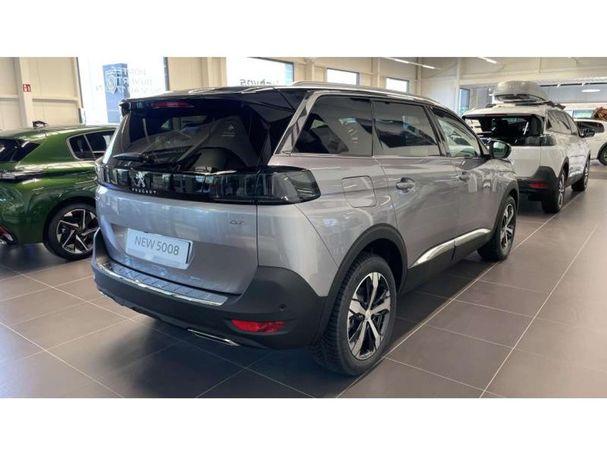 Peugeot 5008 96 kW image number 2