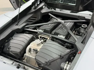 Car image 31