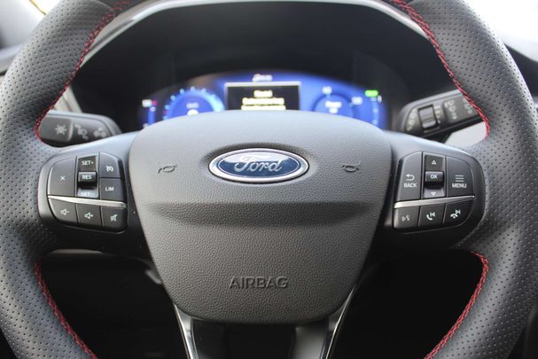 Ford Kuga 165 kW image number 8