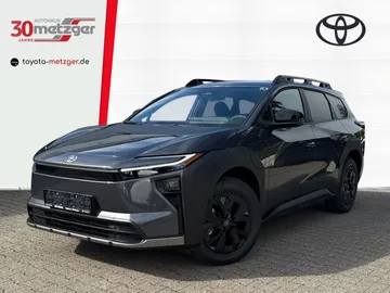 Car image 1