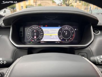 Car image 37