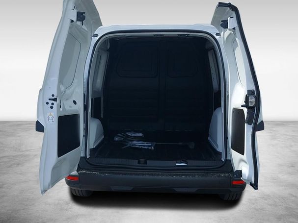 Renault Kangoo Rapid E-TECH 90 kW image number 6