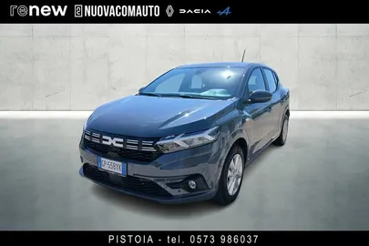 Car image 1