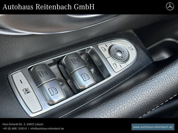 Mercedes-Benz E 450 270 kW image number 28