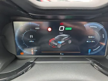 Car image 28