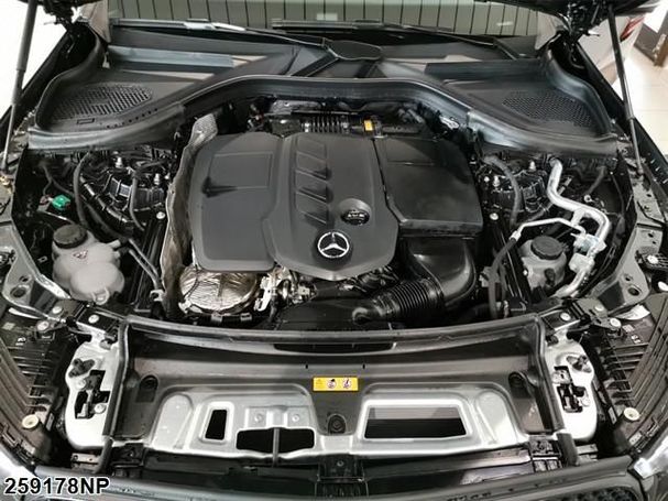 Mercedes-Benz GLC 300 de AMG 245 kW image number 6