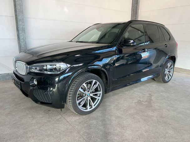 BMW X5 xDrive40d 230 kW image number 17