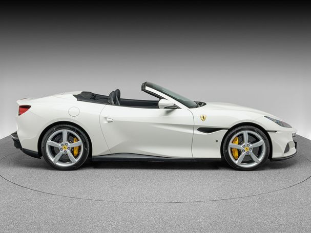 Ferrari Portofino M 456 kW image number 12