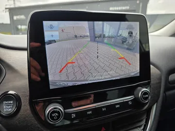 Car image 41