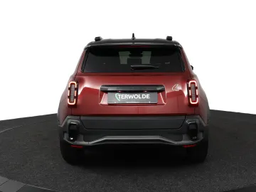 Car image 41