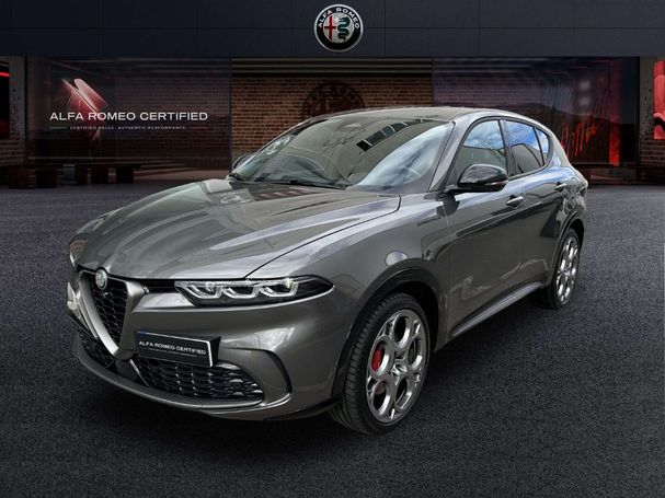 Alfa Romeo Tonale 206 kW image number 1