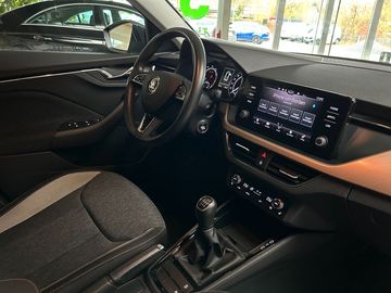 Car image 23