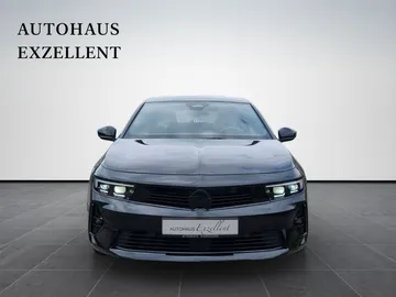 Car image 24