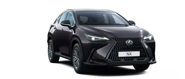 Car image 3