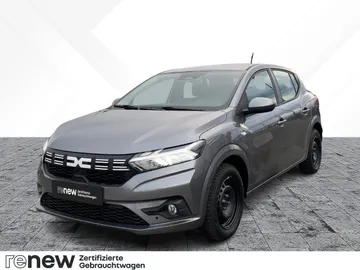 Car image 2