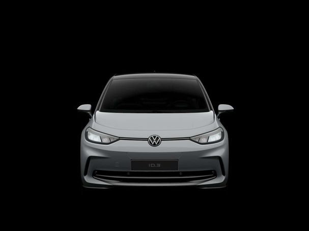 Volkswagen ID.3 Pure 125 kW image number 2