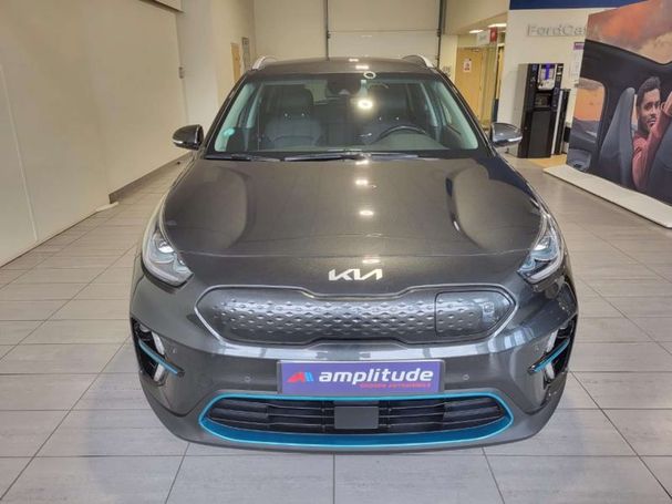 Kia Niro e 152 kW image number 2